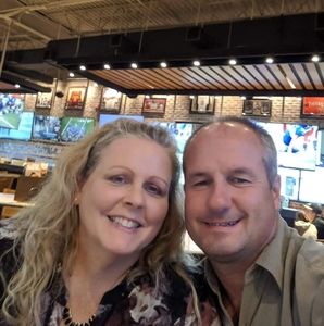 Meet your Posher, Deborah